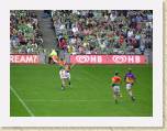 05June05 - Gaelic Football 026 * 2048 x 1536 * (1.56MB)